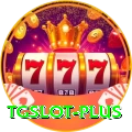 tgslot - Slots Gold