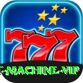 tgslot Slot Machine VIP
