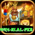 Timi Slots Legend - Win Real PKR