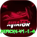 tojay Pakistan Champion v1.1.4
