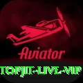 TopJit Live VIP