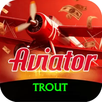 trout Money Champion v1.9.7 - 2