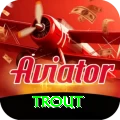 trout Money Champion v1.9.7