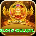 trout - Slots Deluxe