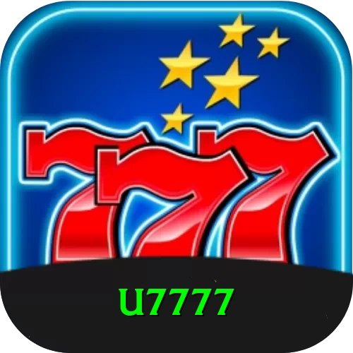 u7777 Pakistan Master v5.5.3 - 2