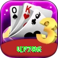 up786 Deluxe PK v2.8.5