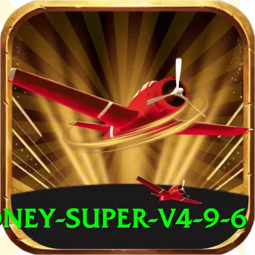v44 Money Super v4.9.6 - 2