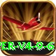 v44 Money Super v4.9.6