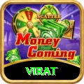 virat Earn King v5.7.9