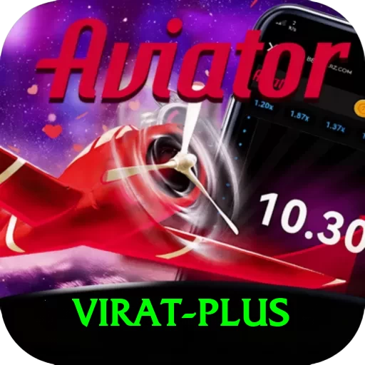 virat Jackpot King v3.2.1 - 2