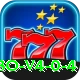 vk777 App Turbo v4.0.4