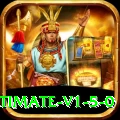 W9Bet Slots Ultimate v1.5.0