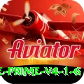 waders Live Prime v4.1.6