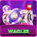 waders Jackpot Supreme v5.1.4