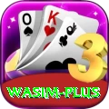 wasim Super Jackpot