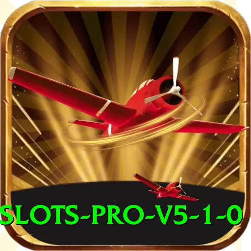 Wc777 Slots Pro v5.1.0 - 2