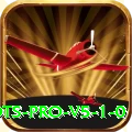 Wc777 Slots Pro v5.1.0