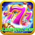 WC99 - Deluxe Earning App