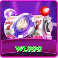 we999 Money Extreme v5.0.6