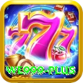 we999 Casino Official v4.8.3