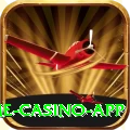 Win7Game Supreme Casino App