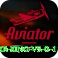 winpkr - King v5.0.1