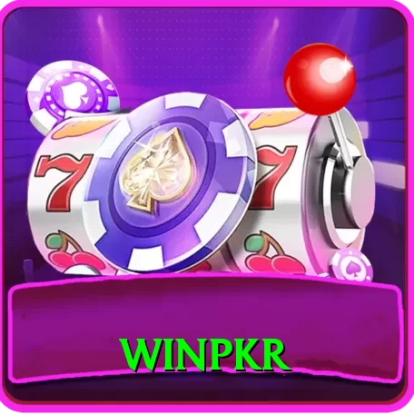 winpkr Royal APK v2.2.2 - 2