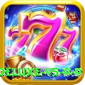 Wolf999 Game Pakistan Deluxe v5.9.9