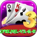 wowpk Slots Supreme v2.6.9