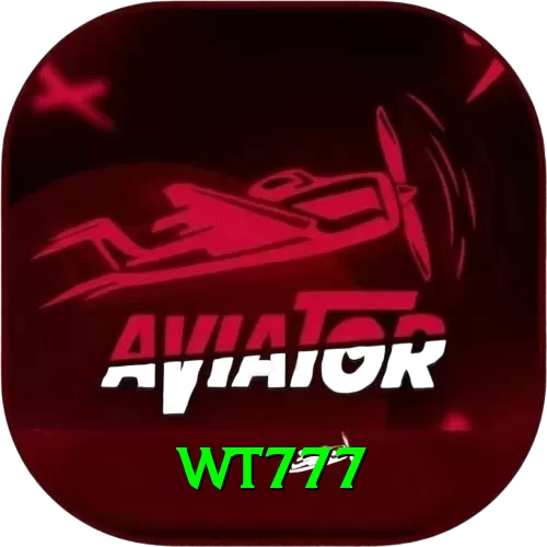 wt777 Gaming Extreme v5.9.5 - 2