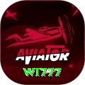 wt777 Gaming Extreme v5.9.5