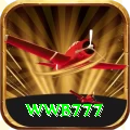 wwb777 Jackpot King v4.9.3