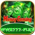 wwb777 Gaming Gold v1.1.1