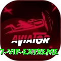 wwb777 - VIP Extreme