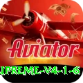x111 - Supreme v4.1.6