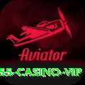 x555 - Casino VIP