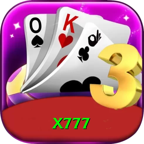 x777 Casino Official v3.5.7 - 2