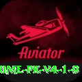 x777 Prime PK v4.1.9