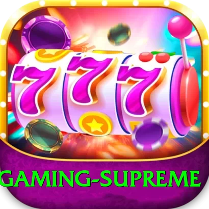 XP786 - Gaming Supreme - 2