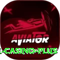 Y444 Game Live Casino Plus