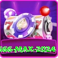 y666 Max 2024
