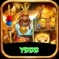 y999 VIP Latest v4.6.4