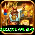 Yay Win Game Deluxe v3.5.9
