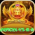 Ybets Champion v3.8.5