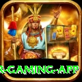 Ybets Master Gaming App