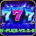 z7 Jackpot Plus v2.2.9