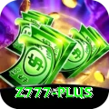 z777 Casino Official v2.2.2