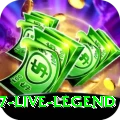 zc777 Live Legend