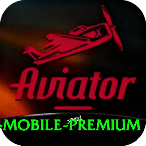 ZK77 Mobile Premium - 2