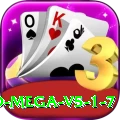 zt777 Casino Mega v5.1.7